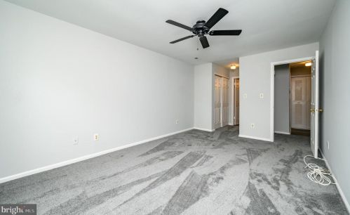 108 Steeplechase Ct, West Deptford NJ 08096-6816 exterior