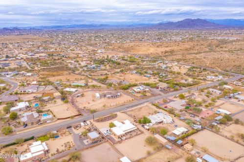 37405 16 St, Phoenix AZ 85086-6479 exterior