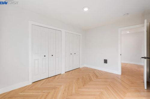 13095 Neptune Dr, San Leandro CA  94577-3130 exterior