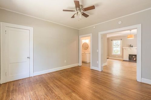 703 Erin Ave, Atlanta GA 30310-4213 exterior