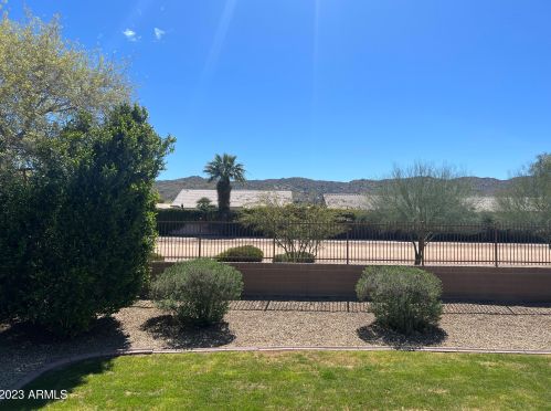 1713 Beverly Rd, Phoenix, AZ 85042-6871