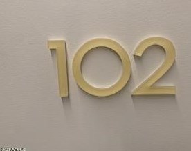 2300 Campbell Ave, Phoenix AZ 85016 exterior