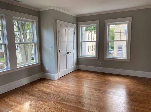 11 Avon Pl, Arlington MA 02474-6603 exterior