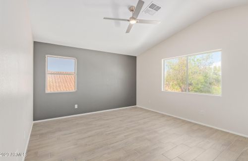 1222 Beverly Ln, Phoenix AZ 85032-3408 exterior