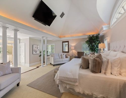 3 Glenwood Rd, Southborough MA 01772-1127 exterior