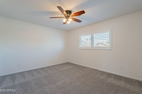 15830 15th Pl, Phoenix AZ  85048-8629 exterior