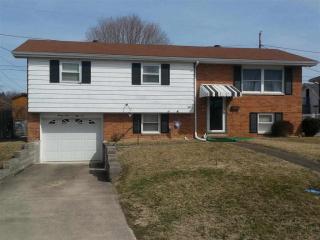 2955 Gibbs Ct, Ashland, KY 41101-4024
