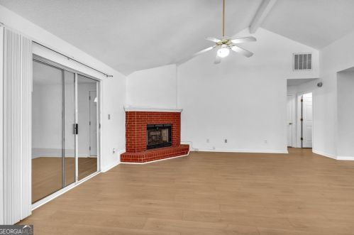 371 Tait Rd, Stockbridge GA  30281-4395 exterior