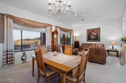 34005 2nd St, Phoenix AZ 85085-0659 exterior