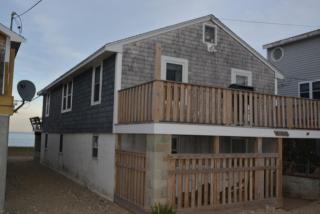 51 Ocean Rd, Duxbury MA  02332-4022 exterior