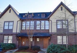 1161 Inverness Cove Way, Birmingham AL  35242-4258 exterior