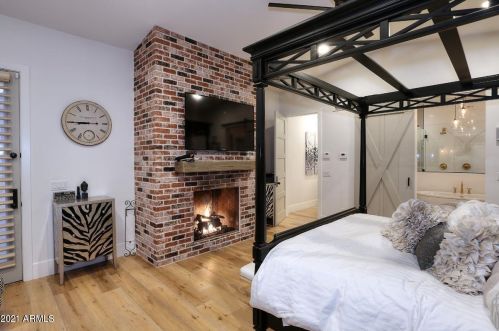 4535 39 St, Phoenix AZ 85008-3018 exterior