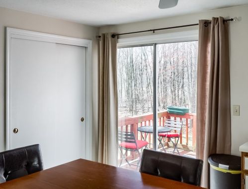 38 Vincent Cir, Worcester MA 01604-3462 exterior