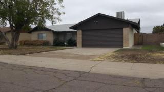 3361 Surrey Ave, Phoenix, AZ 85029-1248