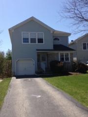 15 Cliffside Ct, Hardyston, NJ 07419-2417