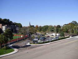 278 Church St, Newton, MA 02458-1911