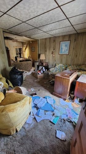 195 Fairmont Ave, Worcester MA 01604-3011 exterior