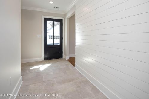 333 Harding Rd, Little Silver NJ exterior