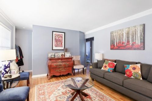 2294 Bryant Dr, Atlanta GA  30344-1060 exterior