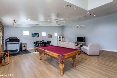 3713 Camelback Rd, Phoenix AZ 85033-1505 exterior