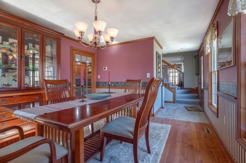 145 Stonebridge Dr, Dracut, MA 01826-2661