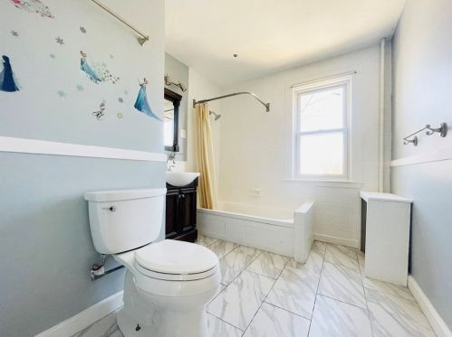 80 Central Ave, Newton MA 02460-1714 exterior