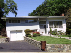 43 Sharpe Rd, Newton, MA 02459-3032