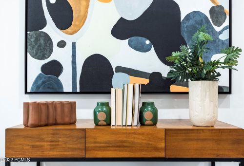 7965 Glenwild Dr, Park City UT 84098-5592 exterior