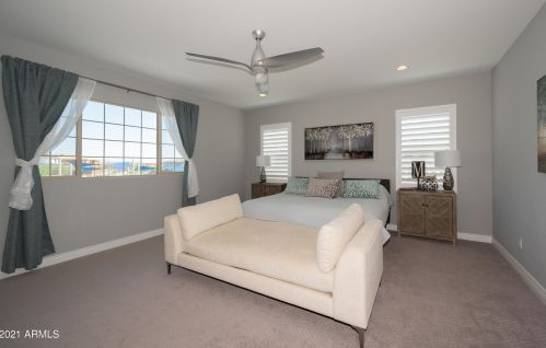 22029 33 Pl, Phoenix AZ 85018 exterior