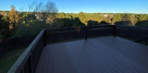 807 Bridgewater Ln, Evans GA 30809-7485 exterior