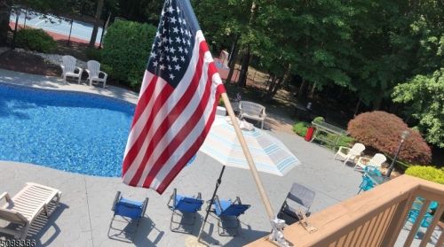 9 Tuscany Dr, Jackson Twp NJ  08527-3169 exterior