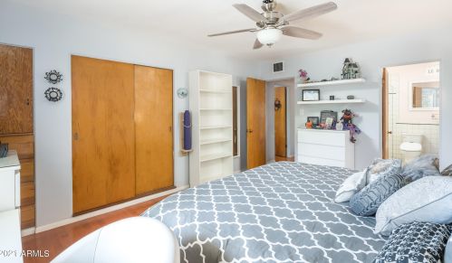 2807 11 Ave, Phoenix AZ 85021-7111 exterior