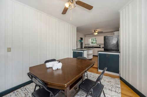 1769 Washington St, Braintree MA 02184-7918 exterior