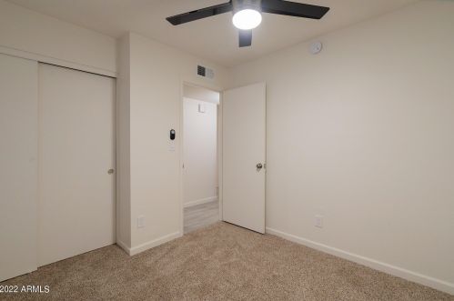 4114 Apollo Rd, Phoenix AZ 85042-5381 exterior