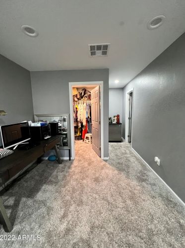 2934 Citrus Way, Phoenix AZ 85015-1509 exterior