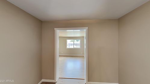 7819 17th Ave, Phoenix AZ  85021-7011 exterior