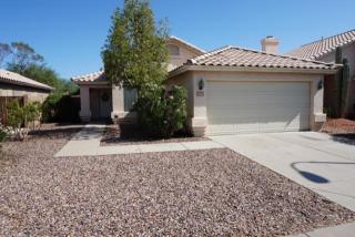 13447 47th Way, Phoenix, AZ 85044-4813