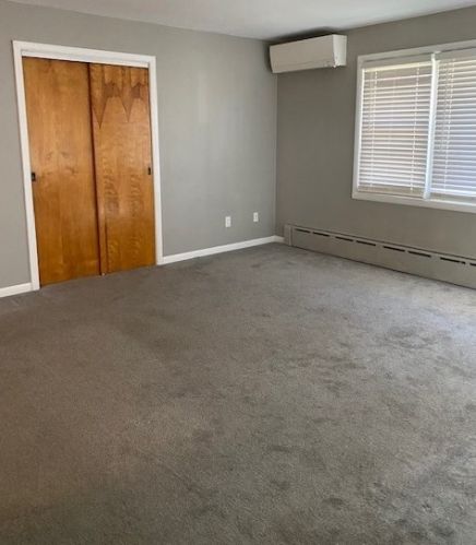 4616 Grv Ave, Forest View IL 60402-1223 exterior