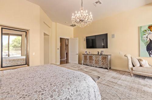 22843 54th St, Phoenix AZ  85054-7199 exterior