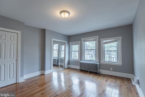 5018 Hazel Ave, Philadelphia, PA 19143-1622