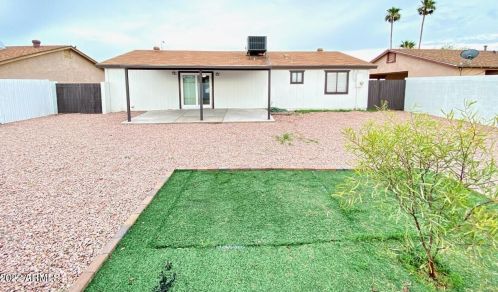 1620 57 Dr, Phoenix AZ 85031-1835 exterior