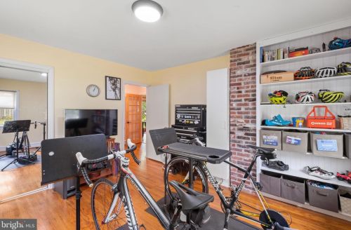 12 Beech Pl, West Deptford NJ 08096-3312 exterior