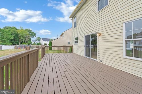 35 Gln Burnie Dr, Erial NJ 08081-4361 exterior