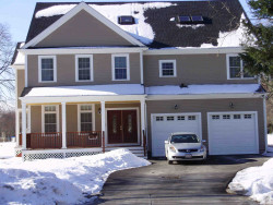 41 Callahan Path, Newton, MA 02459-3620