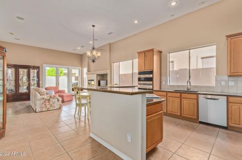 3308 Briarwood Ter, Phoenix AZ 85048-0152 exterior