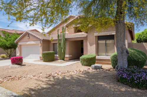 22046 44th Pl, Phoenix, AZ 85050-6847