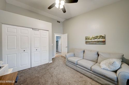 3003 Anderson Dr, Phoenix AZ 85032-2020 exterior