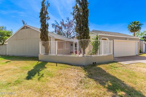 7019 41st St, Phoenix, AZ 85042-8901