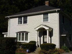 73 Halcyon Rd, Newton, MA 02459-2431