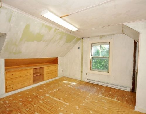 30 Concord Rd, Acton MA 01720-4603 exterior